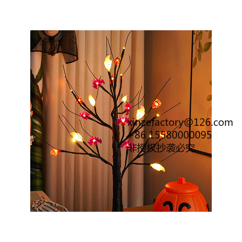 Elements Lighting Decor - Luci Decorative per la Casa con