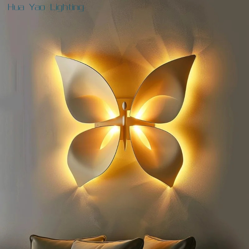 Elements Lighting Decor - Nuova pittura decorativa per lampada da