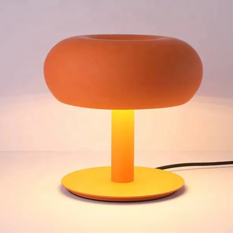Home Decor Lighting Manufacturer - Produzione di diodi emettitori di luce