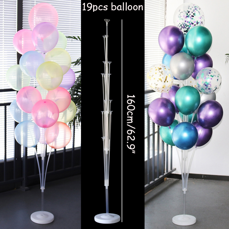 1/2set Led Luce Palle D'aria S - Lighting Bolt Decor recensione e prezzo