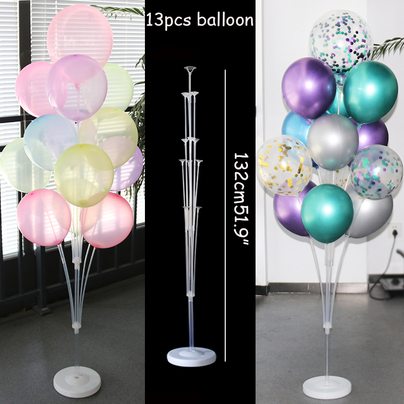 1/2set Led Luce Palle D'aria S - Lighting Bolt Decor recensione e prezzo