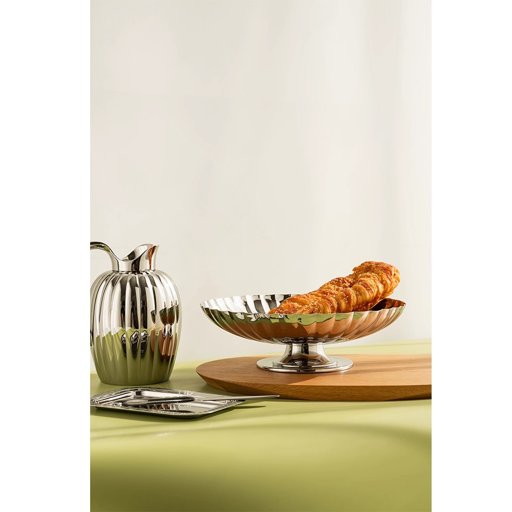 Decorazione domestica in stile - Restaurant Lighting Decoration recensione e prezzo
