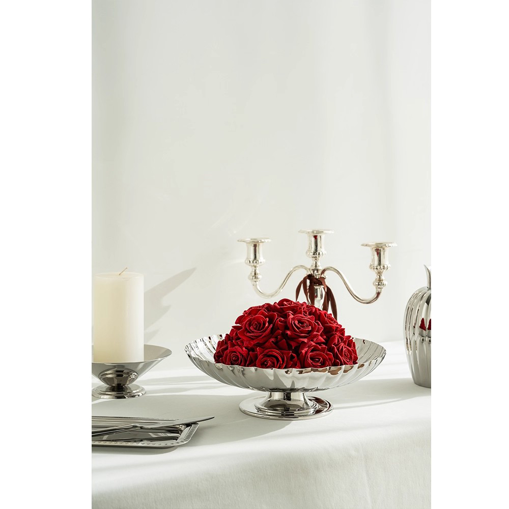 Decorazione domestica in stile - Restaurant Lighting Decoration recensione e prezzo