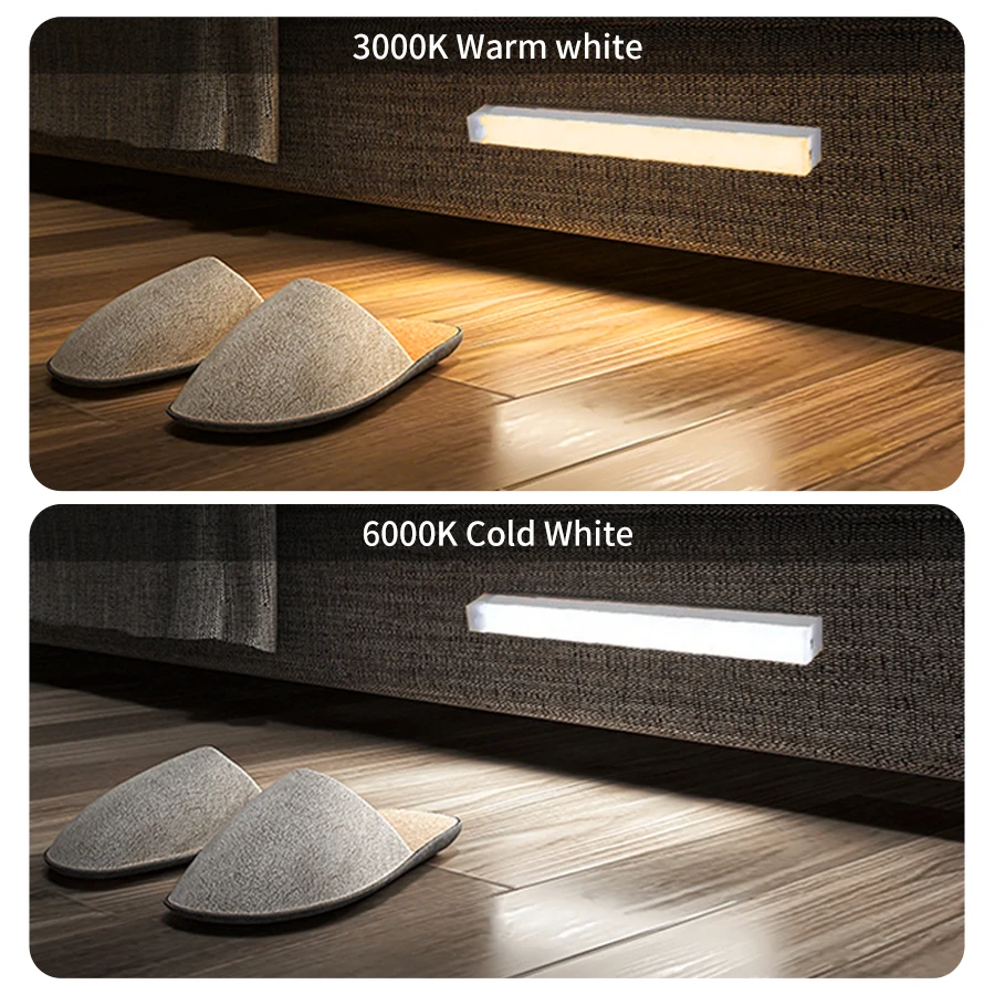 Sensore di movimento Luce per  - Lighting Bolt Decor recensione e prezzo