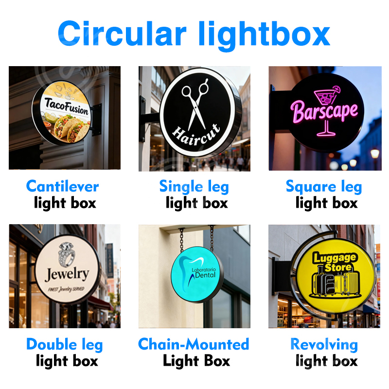 Insegne personalizzate in acri - Neon Sign Custom Led recensione e prezzo