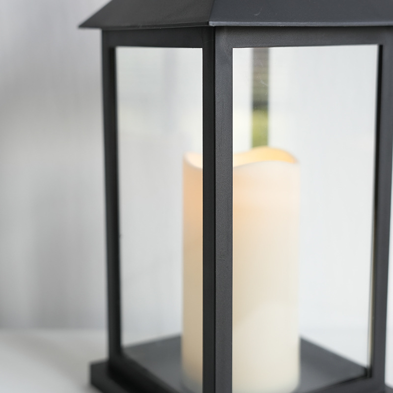 Lampadario da giardino per est - Home Decor Lighting Manufacturer recensione e prezzo