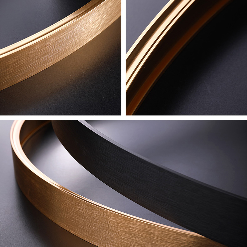 Pittura decorativa per portico - Elements Lighting Decor recensione e prezzo