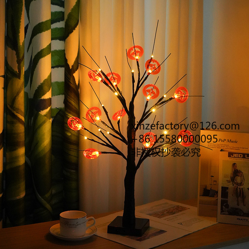 Luci Decorative per la Casa co - Elements Lighting Decor recensione e prezzo