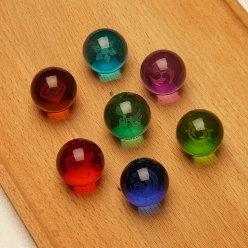Lampada Notturna a Sfera di Cr - Elements Lighting Decor recensione e prezzo