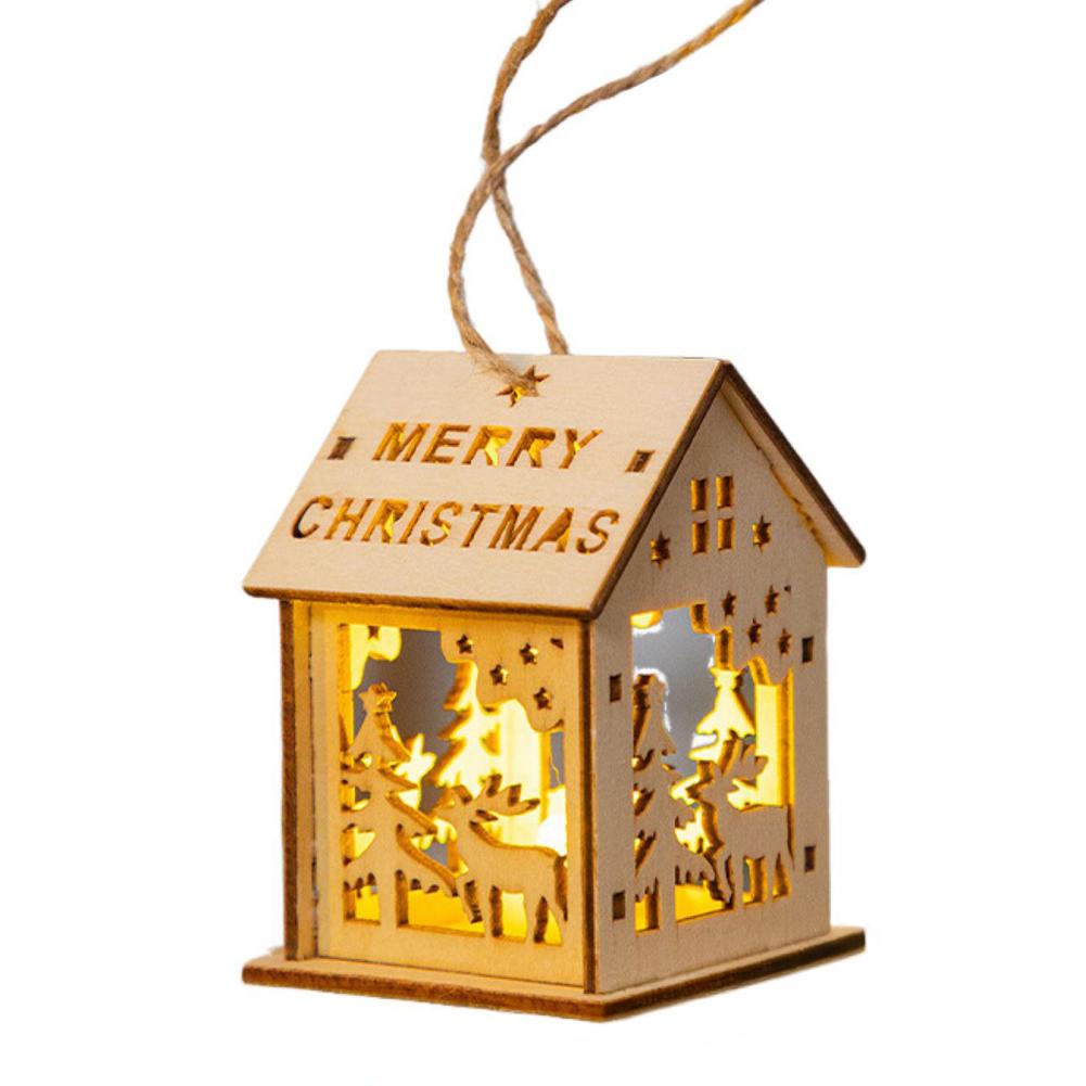 Decorazioni classiche per elem - Elements Lighting Decor recensione e prezzo
