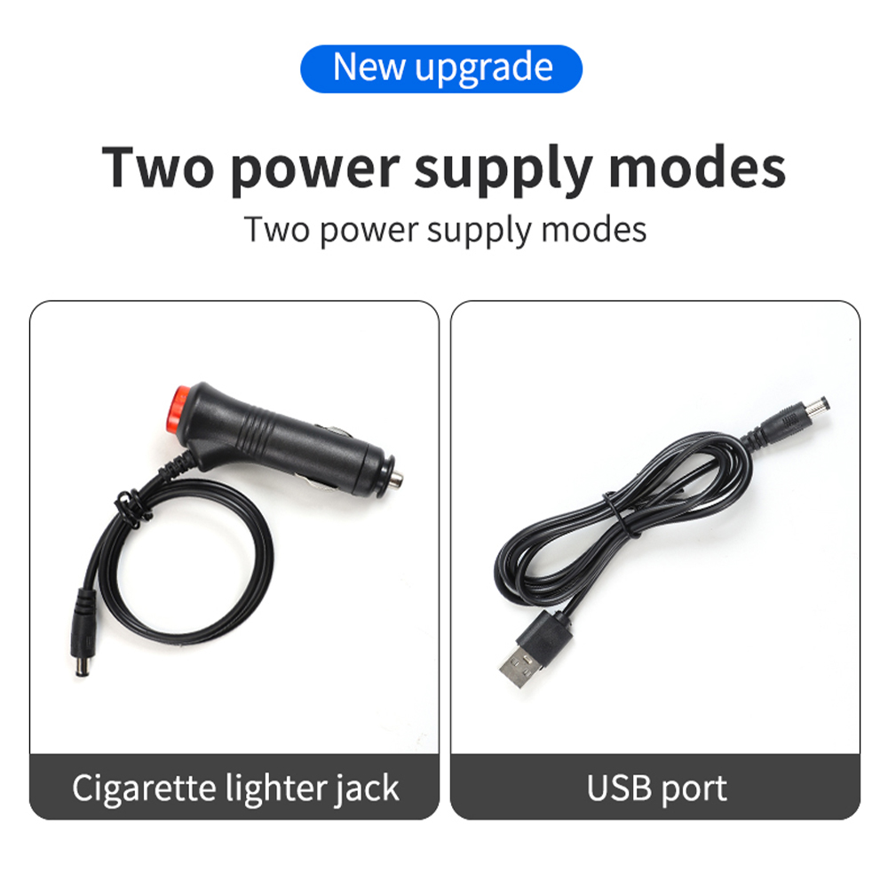 Interni auto Ambiente Piede St - Lighting Bolt Decor recensione e prezzo