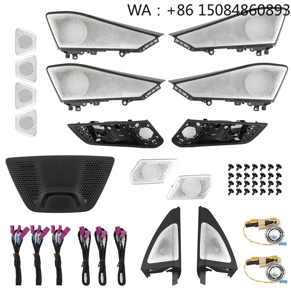 Set di 6 Coperture Luminose pe - Lighting Interior Decor recensione e prezzo
