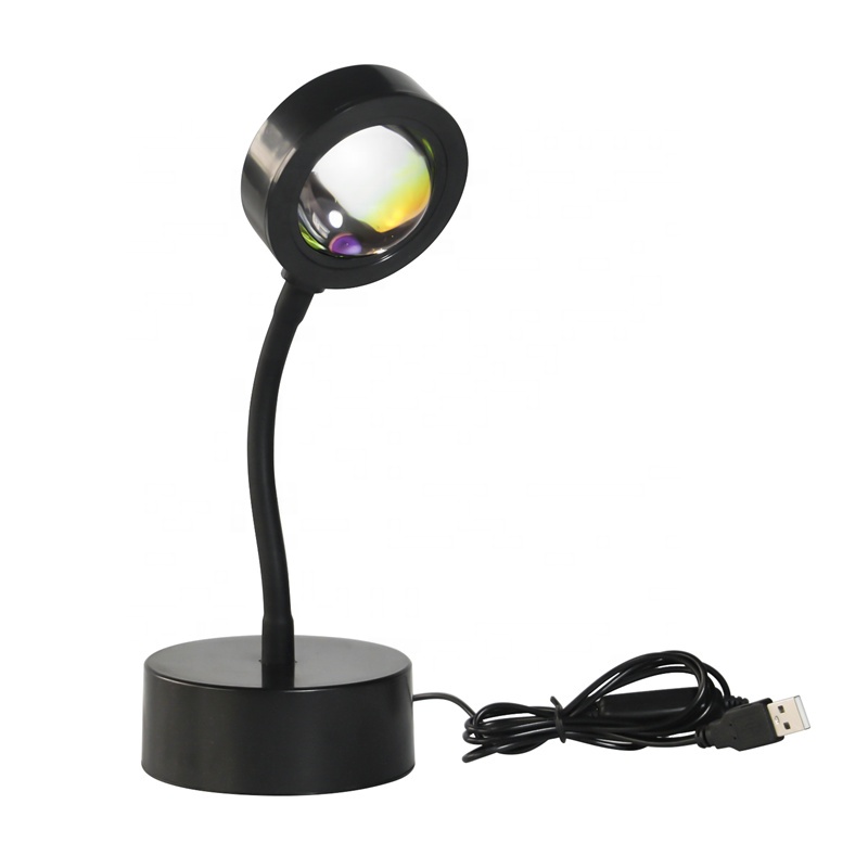 Luce Notturna a LED con Effett - Home Decor Lighting Manufacturer recensione e prezzo