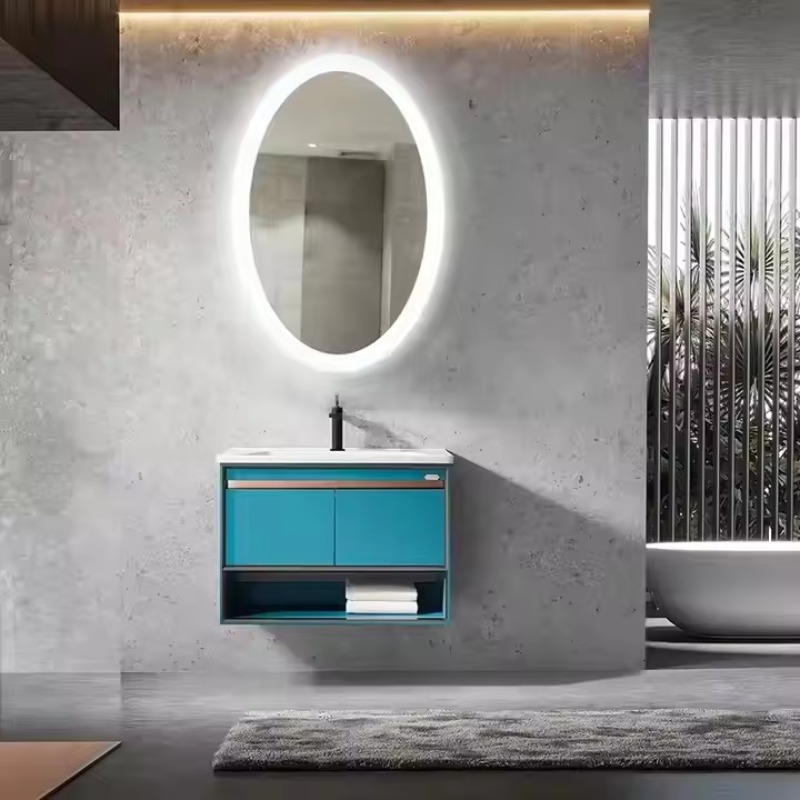 Produttore all'ingrosso di spe - Home Decor Lighting Manufacturer recensione e prezzo