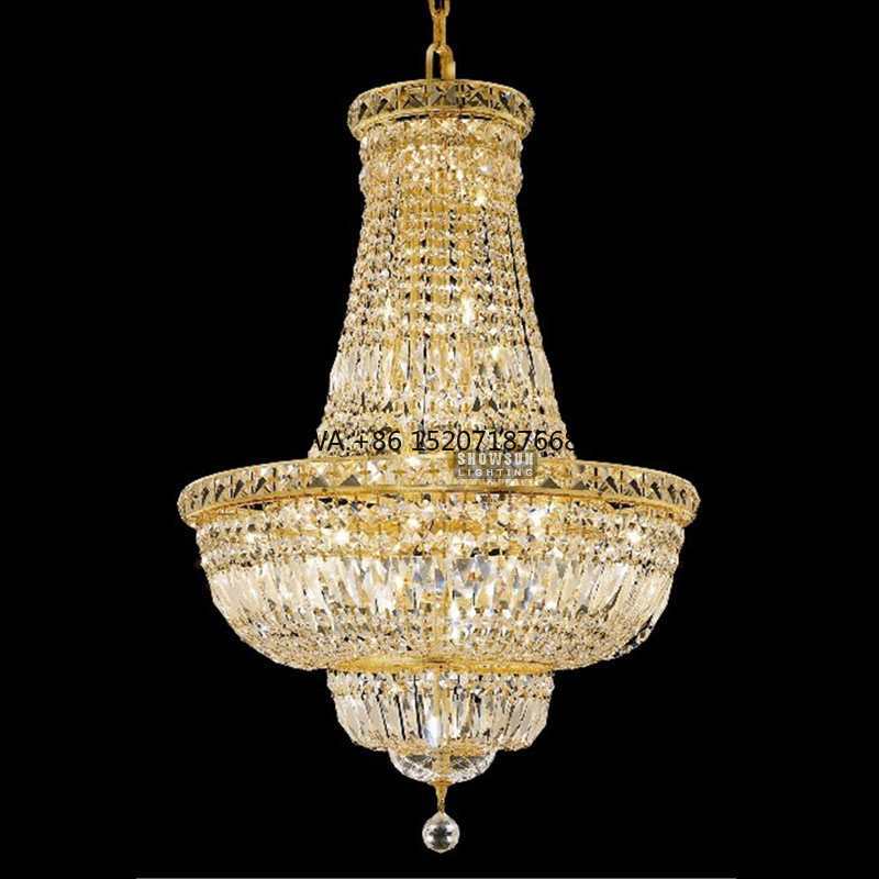 Villa Home Design Decorazione  - Home Decor Lighting Manufacturer recensione e prezzo