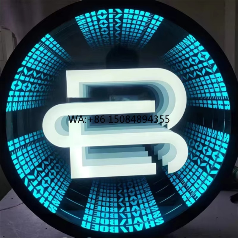 Insegna LED Neon Personalizzat - Neon Sign Custom Led recensione e prezzo