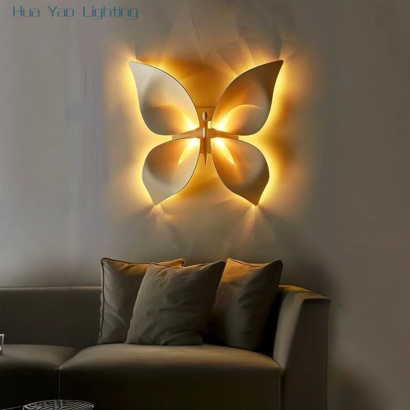 Nuova pittura decorativa per l - Elements Lighting Decor recensione e prezzo