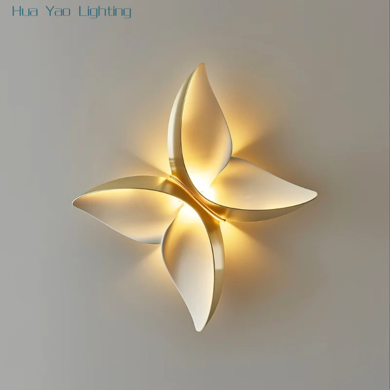 Nuova pittura decorativa per l - Elements Lighting Decor recensione e prezzo