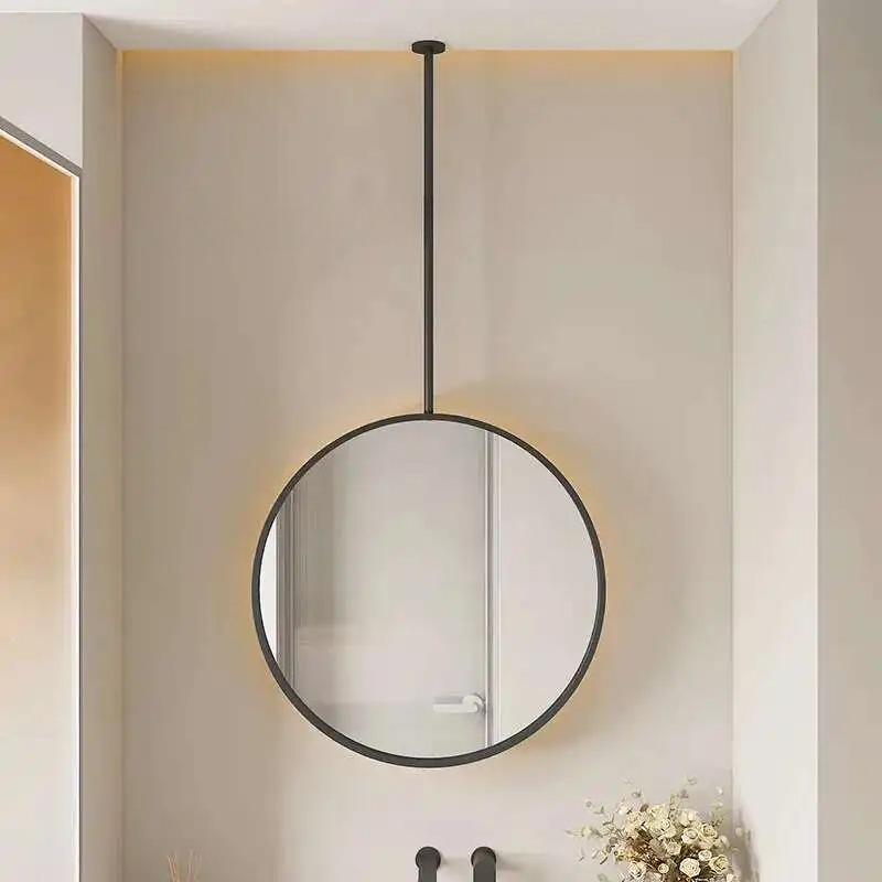 Specchi Decorativi Rotondi Gra - Home Decor Lighting Manufacturer recensione e prezzo