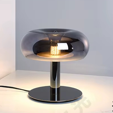 Produzione di diodi emettitori - Home Decor Lighting Manufacturer recensione e prezzo
