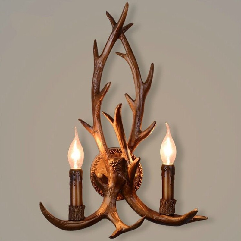 Lampada da parete a LED decora - Wall Decor Lighting Tree recensione e prezzo