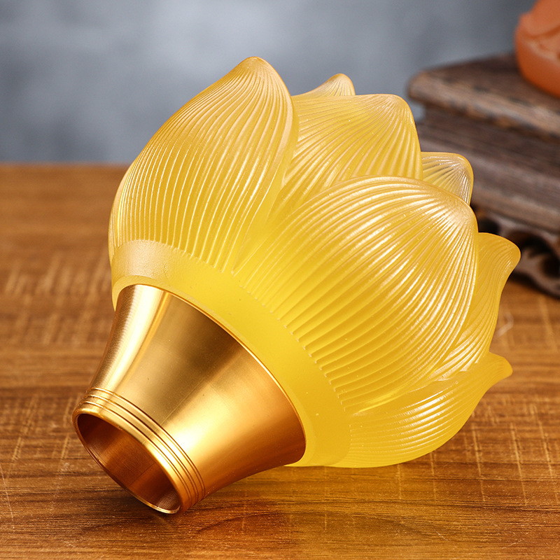 2 pz/lotto all'ingrosso portac - Home Decor Lighting Manufacturer recensione e prezzo