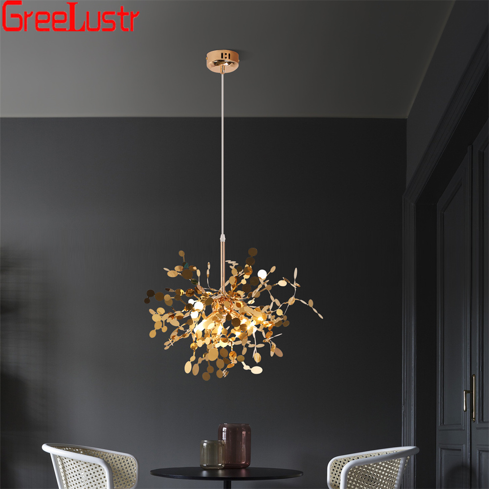 Lampadari a sospensione a led  - Fairy Light Curtain recensione e prezzo