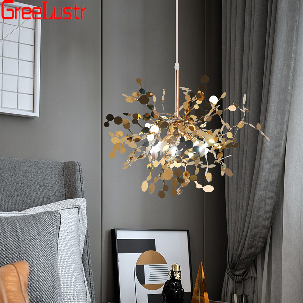 Lampadari a sospensione a led  - Fairy Light Curtain recensione e prezzo