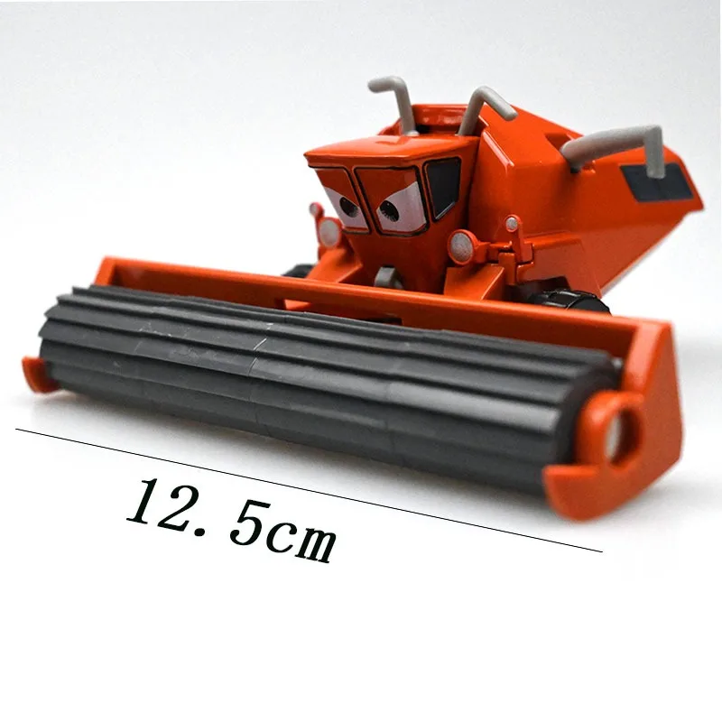 Modellini Auto Disney Pixar Ca - Lighting Mcqueen Decor recensione e prezzo